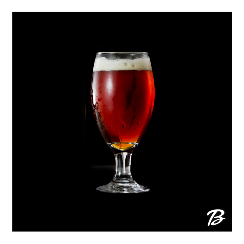 Recetas Cerveza – Beerman