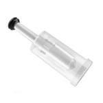 Airlock Clásico - Image 2