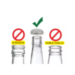 Tapadora Manual "Roja" - Image 6