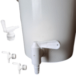 Balde madurador 4lts - Opciones - Image 3