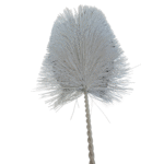 Cepillo de nylon para Fermentadores - Image 3