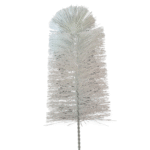 Cepillo de nylon para Fermentadores - Image 2