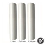 Carcasa PEAD con filtro 10x2.5" 1/2" - Image 3