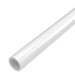 Manguera tubo polietileno x MT- Varias medidas - Image 2