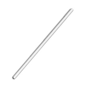 Varilla maciza vidrio 7x200mm