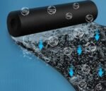 Repuesto filtro de carbón en bloque - Image 2