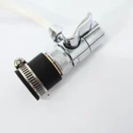 Purificador Agua Sobre Mesada In/out 1/4- Elimina Cloro - Image 19