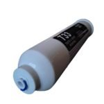 Filtro T-33 P/dispenser De Agua -CTO in line c/ acople rapido - Image 2