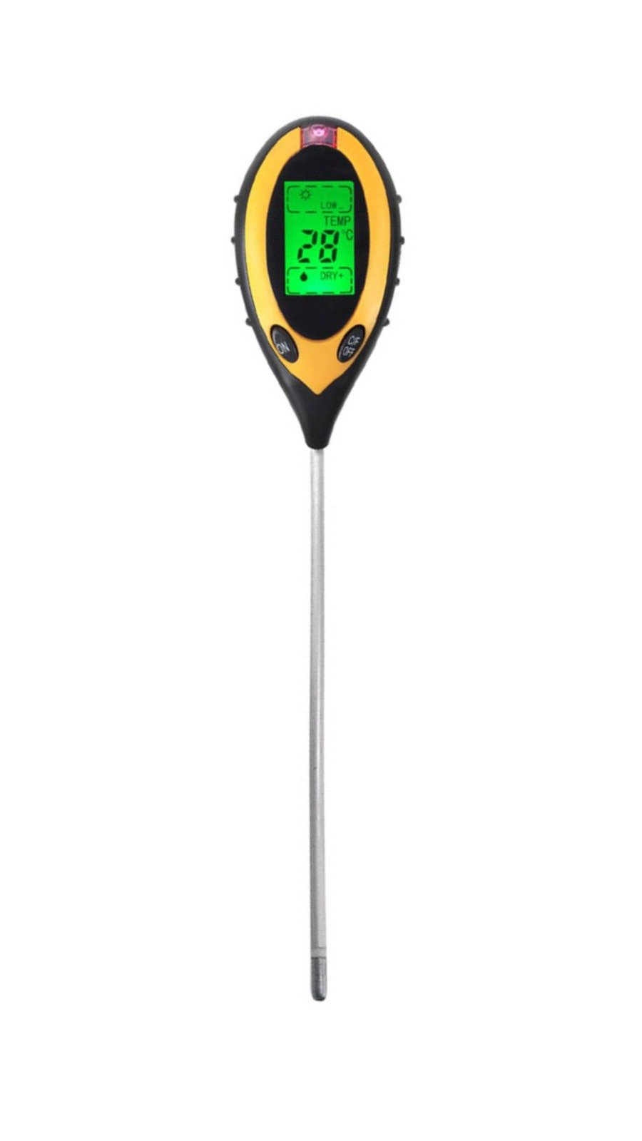 WhatsApp Image 2024-06-22 at 6.17.48 PM (1) Medidor Digital de Suelo 4 In 1: PH, Humedad, Luz y Temperatura - Image 1