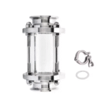 VISOR DE MOSTO 1.5" - Image 2