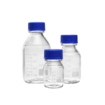 FRASCO BORO 3.3 AUTOCLAVABLE 250ML - Image 3