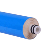 Membrana de osmosis 100 gallones - Image 2