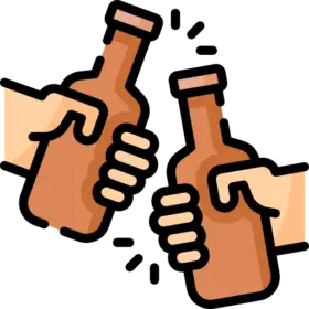 Beerman - Categorías de Productos