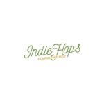 Strata® Cosecha 2023 - Image 2