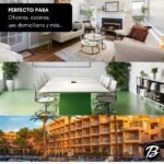 Dispenser Dispensador Agua Frio Calor Con Compresor A Red Blanco - Image 3