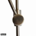 Grifo de acero inoxidable para purificador de agua - Image 7