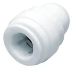 Acople Rapido 3/8 A Rosca Macho 3/8 Rt - Image 3