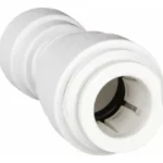 Acople rapido rosca 3/8 jhon guest