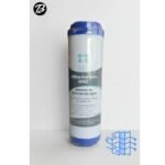 Filtro de carbón activado granular GAC 10"X 2.5" - Image 4