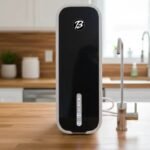 Purificador de agua - Equipo de Osmosis inversa - UTR 700A - Image 2