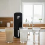 Purificador de agua - Equipo de Osmosis inversa - UTR 700A - Image 4