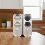 Purificador de agua - Equipo de Osmosis inversa - UTR 700A - Image 5