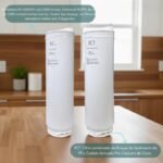 Purificador de agua - Equipo de Osmosis inversa - UTR 700A - Image 6