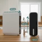 Purificador de agua - Equipo de Osmosis inversa - UTR 700A - Image 7