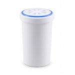 Filtro Purificador De Agua Para Ducha 6 Etapas Repuesto - Image 6