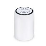 Filtro Purificador De Agua Para Ducha 6 Etapas Repuesto - Image 7