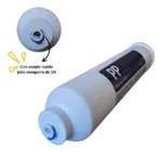 Filtro T33 Pp 5 M C/acople Rapido- Dispenser/heladera - Image 2