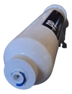 Filtro T33 Pp 5 M C/acople Rapido- Dispenser/heladera - Image 3