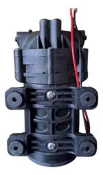 Bomba Universal Osmosis Inversa 200 Gpd Repuesto Agua - Image 3