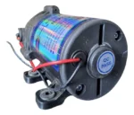 Bomba Universal Osmosis Inversa 200 Gpd Repuesto Agua - Image 4