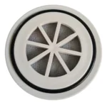 Filtro Purificador De Agua Para Ducha 6 Etapas Repuesto - Image 5