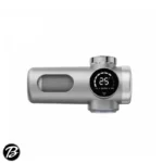 Filtro Purificador Agua Para Canilla Panel Digital Uv - Image 5