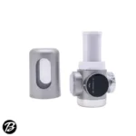 Filtro Purificador Agua Para Canilla Panel Digital Uv - Image 7