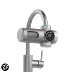 Filtro Purificador Agua Para Canilla Panel Digital Uv - Image 10