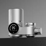 Filtro Purificador Agua Para Canilla Panel Digital Uv - Image 14