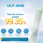 Repuesto Membrana Osmosis Inversa Ulp-4040 - Image 4