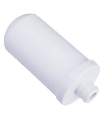 Repuesto de filtro purificador de agua cerámico para canillas