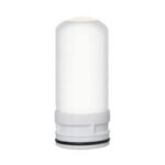 Repuesto cerámico universal para purificador de grifo MOD ECO