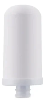 Repuesto P/ Filtro Purificador Agua Canilla Carbon Ceramica - Image 5