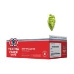 Citra 14,9% Cosecha 2024 - Image 2