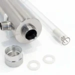 Filtro Esterilizador UV para  tanque de Agua - Image 13