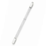 Repuesto Filtro Esterilizador UV para tanque de Agua