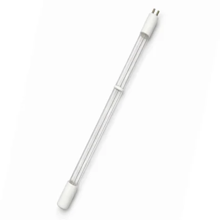 Repuesto Filtro Esterilizador UV para tanque de Agua