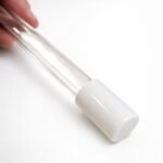 Repuesto Filtro Esterilizador UV para tanque de Agua - Image 8