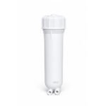 Carcasa Porta Membrana Osmosis Ro Agua Con Llave Para 2812 - Image 8