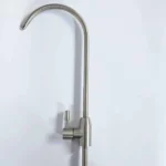 Purificador De Agua 800 GPD 5 Etapas Osmosis Inversa 3000lts Dia - Image 8